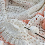 A saia de crochê mais elegante que valoriza qualquer corpo