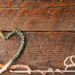 O chapéu artesanal em crochê mais charmoso para um verão cheio de personalidade