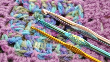 O detalhe artesanal que está deixando os banheiros mais encantadores