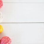 Pelerine de crochê com caimento perfeito e estilo elegante