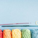 Esse presente simples em crochê fez todo mundo se emocionar