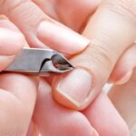 Uma boa manicure começa com cutículas bem cuidadas - Créditos: depositphotos.com / starush