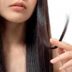 7 hábitos aparentemente saudáveis que podem danificar o cabelo com o tempo