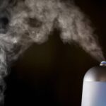 Adeus spray! O aparelho que está dominando os lares em 2025 já chegou