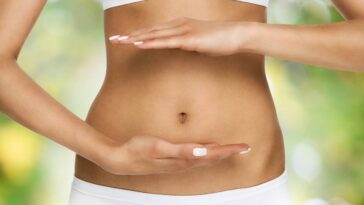 Essa emoção comum está impedindo seu corpo de absorver os nutrientes