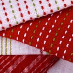 Esse hábito comum pode estar deixando sua cozinha mais suja do que parece