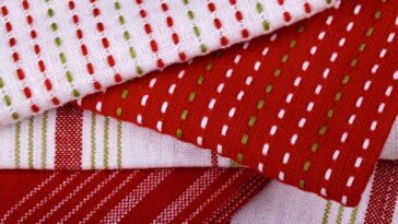 Esse hábito comum pode estar deixando sua cozinha mais suja do que parece