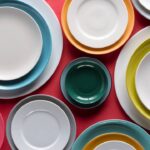 Adeus aos escorredores de pia, um simples acessório de parede revolucionou minha cozinha pequena