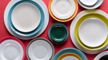 Adeus aos escorredores de pia, um simples acessório de parede revolucionou minha cozinha pequena