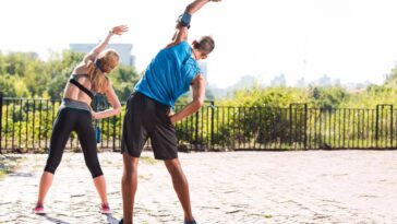 Esses hábitos do dia a dia estão te envelhecendo sem você perceber
