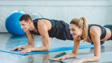 Você está prejudicando sua coluna sem perceber, veja como evitar