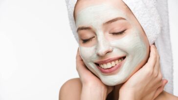 Por que bater pepino com babosa e para que serve