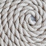 O crochê mais estiloso e ecológico que você pode fazer com as mãos