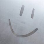 Esse truque com sabão pode mudar suas manhãs no trânsito