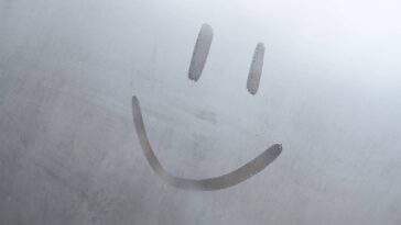 Esse truque com sabão pode mudar suas manhãs no trânsito