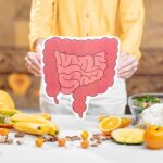 Cada vez mais pessoas estão trocando o glúten por essas opções no almoço