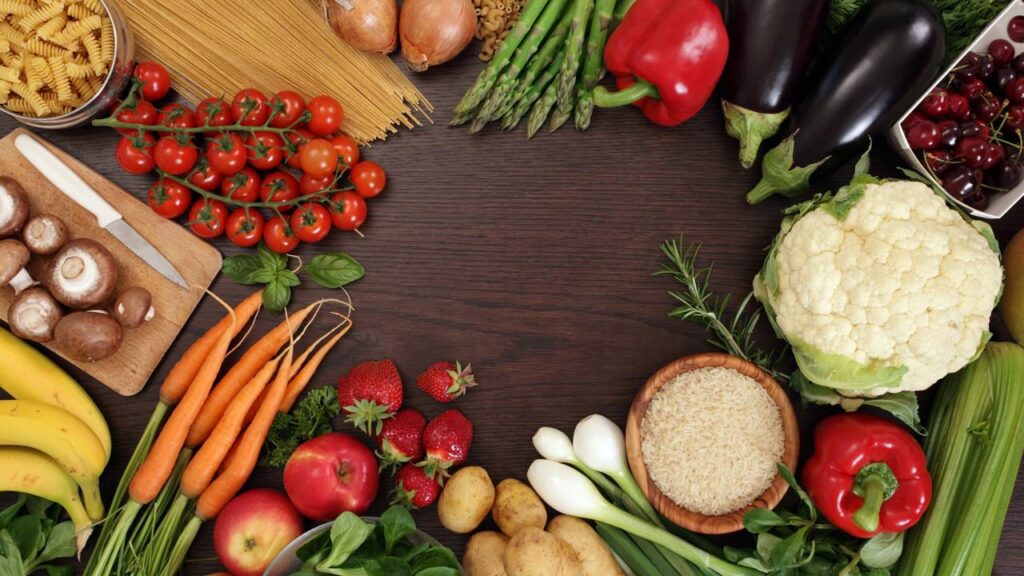 5 hábitos simples para melhorar a saúde intestinal segundo gastroenterologistas