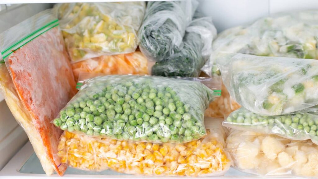 O truque barato que salvou minha cozinha no auge do verão