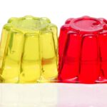 Como a gelatina ajuda a produzir colágeno natural e quanto consumir por dia