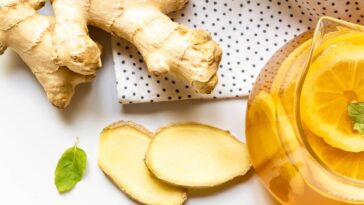 Essa raiz está mudando a vida de quem tem colesterol alto