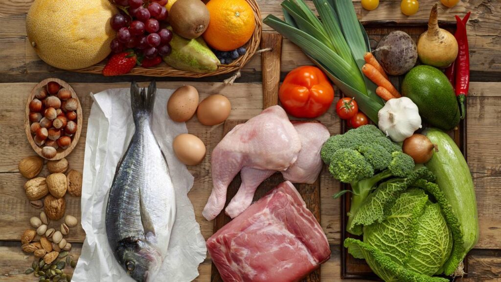 5 hábitos simples para melhorar a saúde intestinal segundo gastroenterologistas