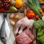 Qual vitamina é fundamental para o bom funcionamento do cérebro, segundo cientistas