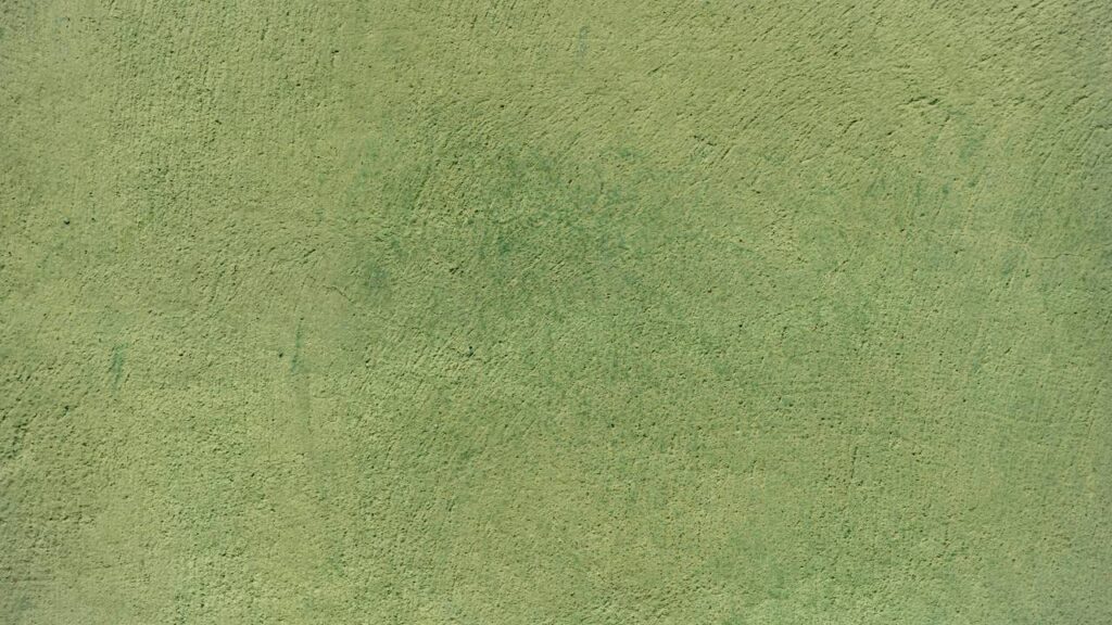 Adeus paredes brancas! O truque com duas cores que deixa qualquer ambiente mais elegante