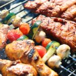 O corte de carne ideal para churrasco, segundo especialistas