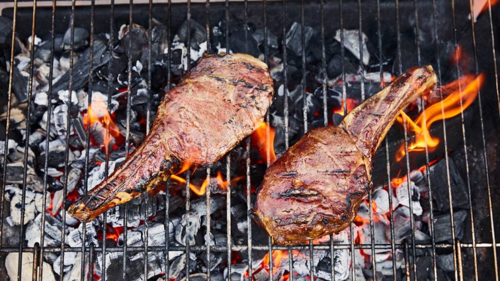 O corte de carne ideal para churrasco, segundo especialistas