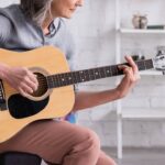 O acessório artesanal que está conquistando músicos e artesãos