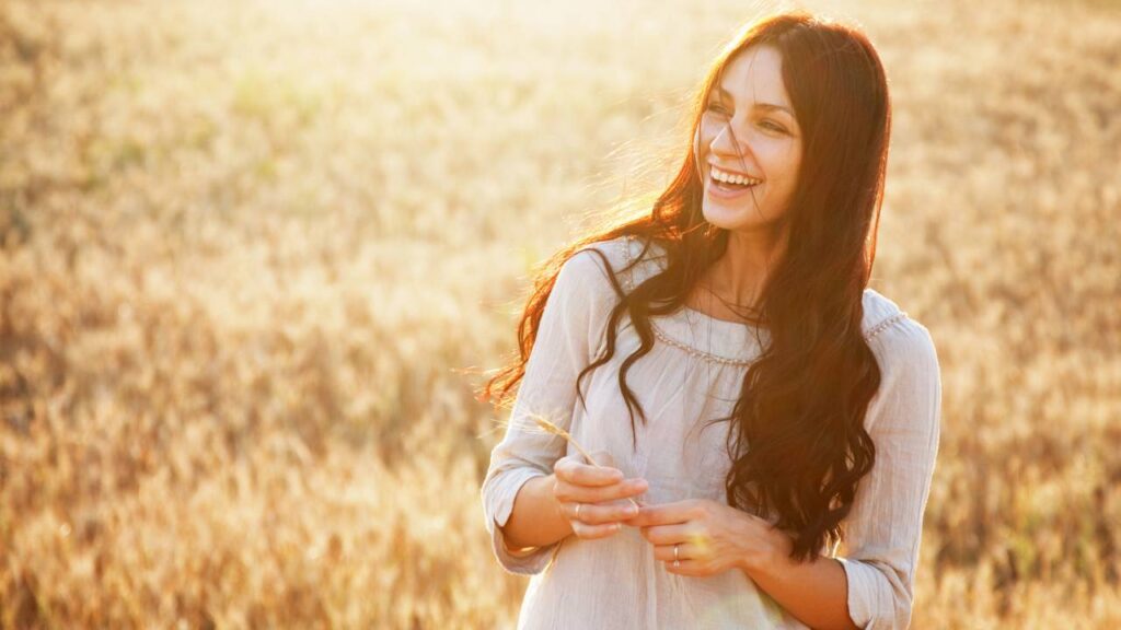 A prática dinamarquesa mais eficaz para reduzir o estresse e dormir bem