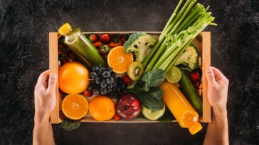 Sua cozinha pode estar sabotando sua saúde sem que você perceba