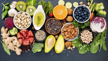 O segredo para ir ao banheiro com facilidade pode estar na sua alimentação