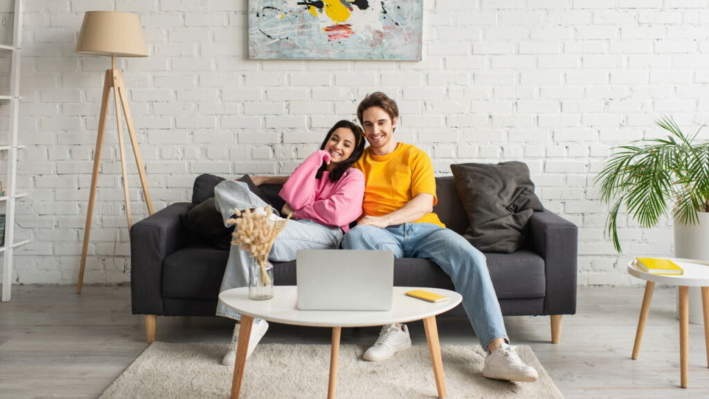 Onde criar o canto da riqueza em casa e como ativá-lo segundo o Feng Shui
