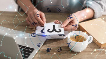 Qual é o signo que dá os melhores conselhos, mas não os segue segundo especialistas