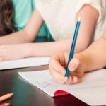 O impacto emocional da dislexia é maior do que se imagina segundo estudos