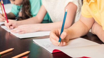 O impacto emocional da dislexia é maior do que se imagina segundo estudos