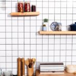 O método mais rápido e seguro que acabou com moscas na minha cozinha