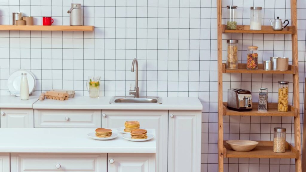 Adeus cozinha tradicional, conheça a nova tendência que viralizou pelas cozinhas do mundo