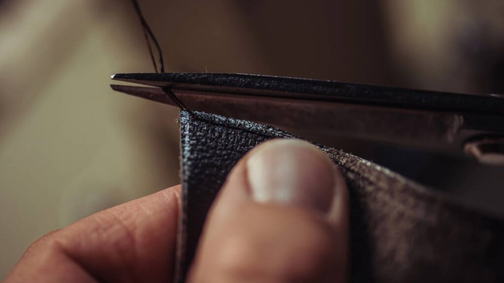 Materiais que você pode combinar com crochê e criar peças incríveis