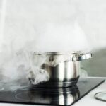 Essa combinação simples mudou totalmente o ar da minha casa