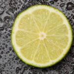 O truque mais eficaz e natural para deixar sua casa brilhando