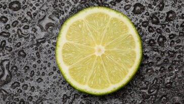 O truque mais eficaz e natural para deixar sua casa brilhando