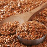 Essa semente melhora sua memória e pode estar na sua despensa agora