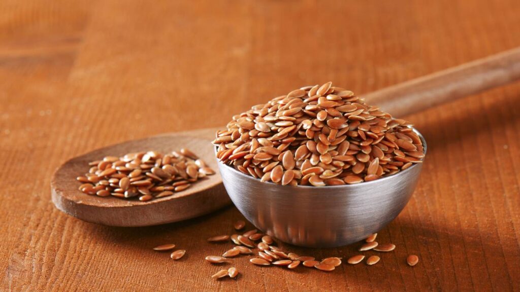 Essa semente melhora sua memória e pode estar na sua despensa agora