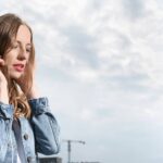 Se você ama músicas tristes pode ter um traço emocional raro e profundo