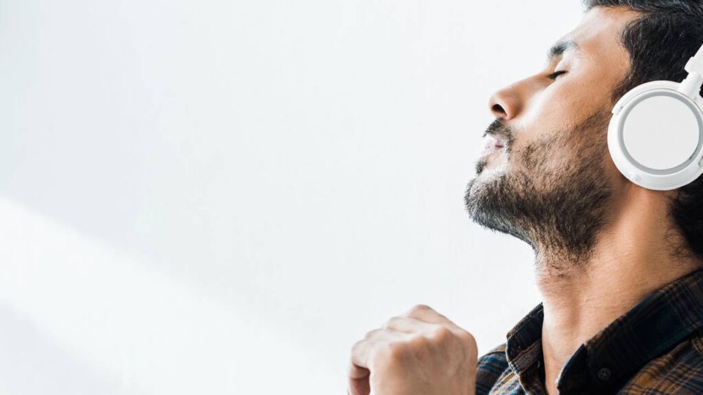 Se você ama músicas tristes pode ter um traço emocional raro e profundo