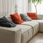 A alternativa mais inteligente ao sofá que mudou meu jeito de viver