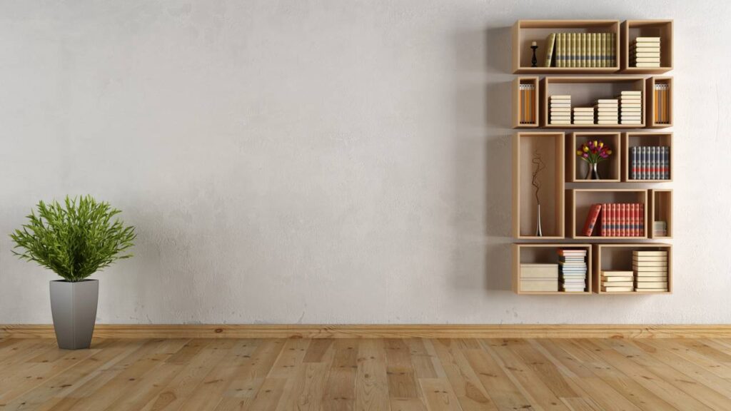 A alternativa mais inteligente ao sofá que mudou meu jeito de viver