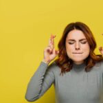 A melhor notícia financeira do ano chega para esses signos em novembro